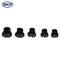 Skyward Automotive Products Diesel Fuel Filter Bleeder Screw,  SK904112 - alternate 2