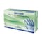 Safety Zone Nitrile Powder Free 8 mil Exam Gloves - Blue, Lrg - Case of 1000 EPW446 - alternate 1