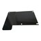 John Deere COVER, OEM 4441210 - alternate 2