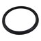 Komatsu U-PACKING, KOMATSU OEM 07190-00160 07190-00160 - alternate 2
