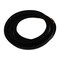 John Deere V-BELT, OEM N35158 - alternate 2