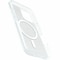 Otterbox REACT MAGSAFE SERIES 77-96249 - alternate 2