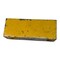 John Deere STRAP, OEM 4209367 - alternate 3
