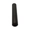 John Deere TUBE, JOHN DEERE OEM M142354 M142354 - alternate 1