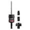 Milwaukee Tool 5pc. 3/8" QUIK-LOK Arbor Set 49-56-7545 - alternate 1