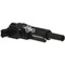 T Series Standard Motor Products, Coil on Plug Coil,  UF601T - alternate 1