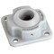 Edt FLANGEANGE BLOCK BEARING PA4GC-015-1 - alternate 1