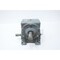 Winsmith GEAR REDUCER 2.32HP 20:1 5CB - alternate 1