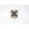 Senasys ROTARY CAM SWITCH 914ABG051BB - alternate 2