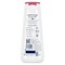 Dove Replenish Dragon Fruit and Coconut Cream Body Wash, 20 Ounce, 4PK 64398646 - alternate 4