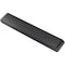 Samsung 3Ch 140W Soundbar HWS50B/ZA - alternate 5
