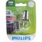 Philips 3496Llb2 Longerlife Mini Bulb, 3496Llb2 3496LLB2 - alternate 3