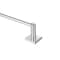 Paradise Bathworks Avalon, Single Towel Bar, 30", Polished Chrome 68626 - alternate 3