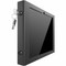Compulocks IPADAIR M2 13IN 2024 APEX ENCL TCDP0113APXB - alternate 1