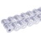 Diamond Chain RLLR CHAIN, Sold in 10 foot increments DMD-60-2RNP-10FT ; D0394 - alternate 2