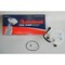 Autobest 03 Ford Explorer-Mountainr 4.6L Value Fuel Pump, F1362A F1362A - alternate 3