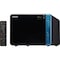 Qnap Qnap Ts-653B 6-Bay Professiona TS-653B-4G-US - alternate 4