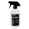Trend Tool Technology Tool, Blade & Bit Cleaner, 18 fl oz, Non-Toxic, Rust Remover, CLEAN/500 U*CLEAN/500 - alternate 1