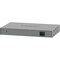Netgear 8PORT MULTIGIGABIT10G MS510TXM-100NAS - alternate 3
