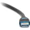 C2G 20FT 4K PREMIUM HDMI CABLE 50188 - alternate 2