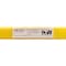 Hyw Products ERCuSi-A 1/16in Silicon Bronze 36in Tig Welding Rods, 10lb Box 50007116 - alternate 2
