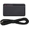 Avermedia Avermedia Live Gamer Mini GC311 - alternate 5