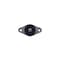 Fcs Struts Shock Absorber Assembly Kit 8341603 - alternate 3
