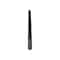 Caterpillar STUD, CATERPILLAR OEM 1U0553 1U0553 - alternate 4