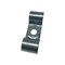 Caterpillar CLIP, CATERPILLAR OEM 4K9315 4K9315 - alternate 2