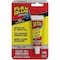 Flex Seal Instant grab glue, Clear, 0.6 oz, 8 PK GFSCLRMINI-8 - alternate 1