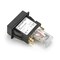 Oregon On/Off Switch for Bench Grinder & Rivet Spinner 109879 - alternate 2