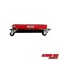 Extreme Max 5001.5059 Wide Motorcycle Scissor Jack with Dolly - 1100 lbs. 5001.5059 - alternate 4