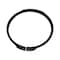 Caterpillar SNAP RING, CATERPILLAR OEM 4738231 4738231 - alternate 2