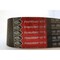 Gates POWER-GRIP TIMING BELT 1440MM 8MM 50MM 1440-8MGT-50 - alternate 2