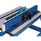 Kreg Precision Benchtop Router Table PRS2100 - alternate 2