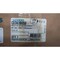 Siemens MOLDED CASE CIRCUIT BREAKER 50A AMP 600V-AC 3P CED63B050 - alternate 2