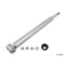 Kyb Gas Strut,  343191 - alternate 2