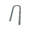 John Deere HOOK BOLT, OEM FH307160 - alternate 1