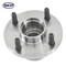 Skyward Automotive Products Wheel Hub Repair Kit,  SK521002 - alternate 1