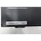 Mitsubishi VFD DRIVE 380-480V-AC 0.2-400HZ FR-A740-5.5K-CHT - alternate 3