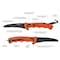 Sunex 3.5 in Rescue Assist Knife AMK1050RAK - alternate 5