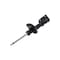 Fcs Struts Suspension Strut 333919L - alternate 3