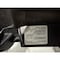 Grundfos AC MOTOR 10HP 3PH 3490-3530RPM 380-480/660-690V-AC ML132EA-2-FF265-H3 - alternate 3