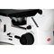 Motic Instruments Usa PX43MET Trinocular Inverted Microscope 1100105400011 - alternate 2