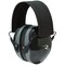 Radians TRPX 29 dB NRR Earmuffs TR0160CS - alternate 3