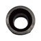 John Deere BEARING, JOHN DEERE OEM R121131  R121131 - alternate 1