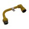 John Deere OIL LINE, JOHN DEERE OEM AT161434 AT161434 - alternate 3