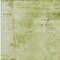 Homeroots 5' X 8' Lime Green And Ivory Abstract Washable Indoor Outdoor Area Rug 602714 - alternate 3