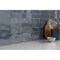 Emser Tile Passion Series Porcelain Tile, 8 in L Tile, 3 in W Tile, Pressed Edge, Rectangular Pattern, 28PK W32PASSAZ0308P28 - alternate 2