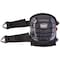 Klein Tools Lightweight Gel Knee Pads 60184 - alternate 3